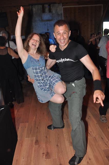 min 2014 09 07 station danse 086